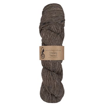 Viking Snorre Andes Tweed 209